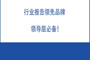 自媒体行业分析(自媒体行业分析报告3000字)