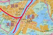 汉口属于武汉哪个区
:武汉市有个汉口区吗?J解放大道148是哪个区的？