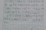 乌龟怎么写作文(乌龟怎么写作文300)