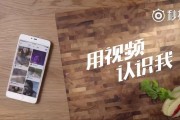 文案视频(文案视频制作app)