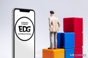 edg什么意思
:什么是EDG？朋友圈全部都是EDG这是什么梗？