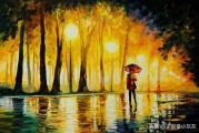 琵琶行带拼音
:夜雨白居易拼音版？