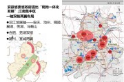 铜陵是哪个省的城市
:安徽铜陵是几线城市？