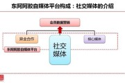 自媒体简介(抖音自媒体简介)