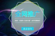 网络宣传推广(网络宣传推广的载体与平台有哪些)