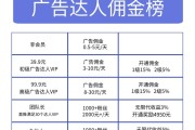 广告联盟赚钱(广告联盟赚钱16岁)