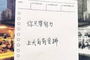 学习的文案(关于学历提升的文案)