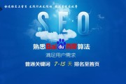 seo接单(seo接单技巧大全)