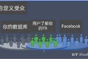 facebook运营(facebook运营是做什么的)