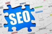 站外seo(站外SEO主要指的是)