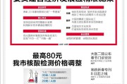 央视发文自媒体(央视发文郭德纲)