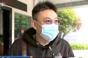 自媒体小宇(自媒体小宇植物大战僵尸2)