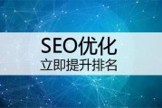 seo综合(seo综合查询工具可以查看哪些数据)