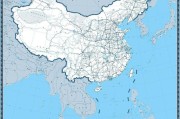 什么叫地级市
:副省级省会和地级市省会是什么意思？怎么划分的？