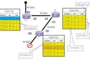 网关是什么意思(企业网关是什么意思)