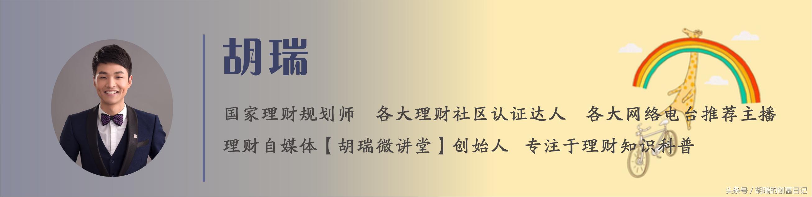 微博签约自媒体收入
:做自媒体没有团队也能月入万元吗？