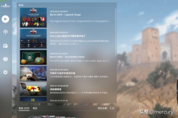 csgo画面设置
:csgo怎么恢复默认设置？