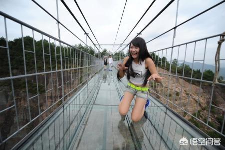 长沙周边景点
:长沙周边有哪些可以旅游的景区？