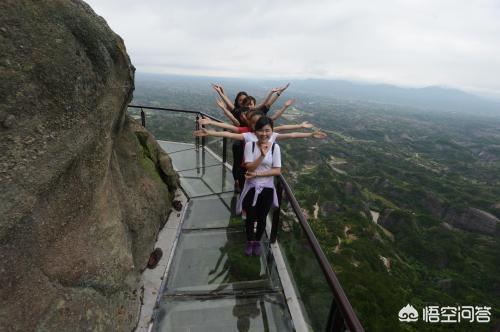 长沙周边景点
:长沙周边有哪些可以旅游的景区？