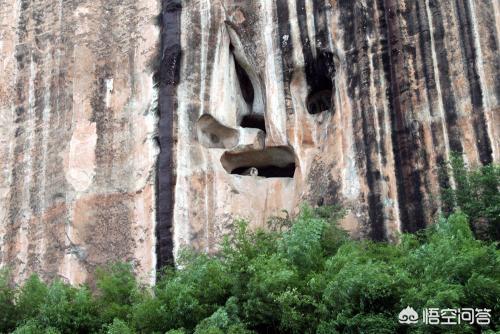 长沙周边景点
:长沙周边有哪些可以旅游的景区？