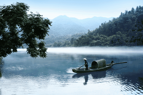 长沙周边景点
:长沙周边有哪些可以旅游的景区？