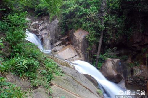 长沙周边景点
:长沙周边有哪些可以旅游的景区？