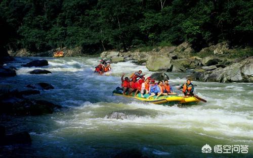 长沙周边景点
:长沙周边有哪些可以旅游的景区？