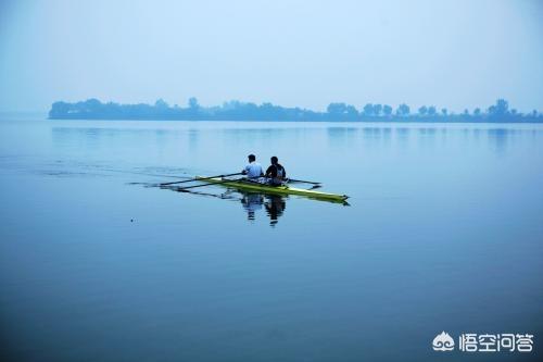 长沙周边景点
:长沙周边有哪些可以旅游的景区？