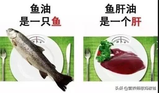 鱼油功效
:你平时会吃鱼油吗？你知道吃鱼油对健康有哪些好处吗？