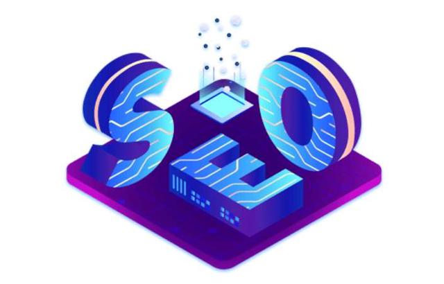 seo优化是什么意思
:SEO优化和SEM优化有什么区别？