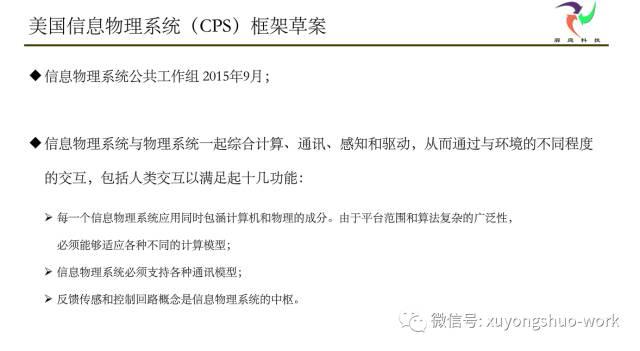 cps平台
:什么是CPS？