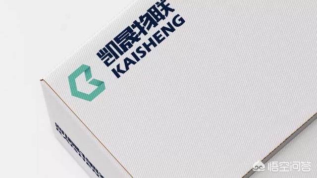 dieline
:视觉设计师的日常工作是怎样的？