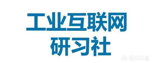 用户活跃度
:今日头条和微博相比，你觉得哪个平台的活跃用户更多？为什么？