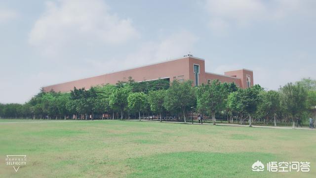 广州一本大学
:广州有哪些一本大学？