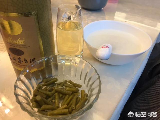 茅台种类
:茅台种类那么多，谁的酒质最好？