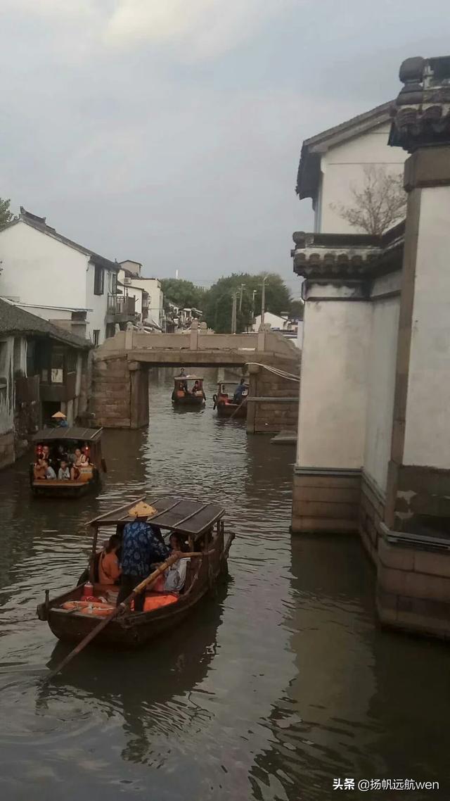 苏州是哪里
:苏州最值得旅游的地方及景点是哪里？希望大家一起来讨论？