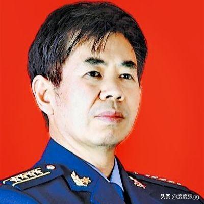 大校在部队牛吗
:为什么中国有大校军衔，而国外没有？