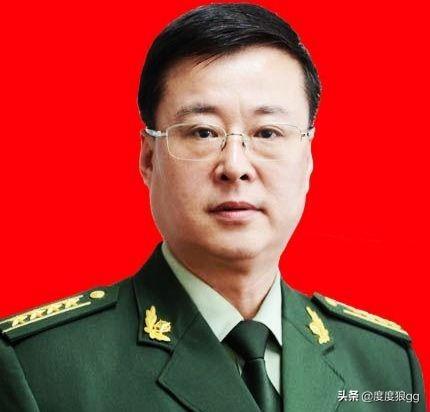 大校在部队牛吗
:为什么中国有大校军衔，而国外没有？