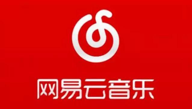 youtob
:为什么国内没有像YouTube一样一家独大的视频网站？