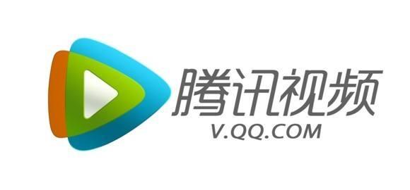 youtob
:为什么国内没有像YouTube一样一家独大的视频网站？