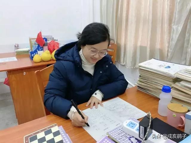 短平快是什么意思
:“平仄”是什么意思？