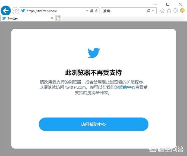 twitter官网注册
:推特六月更新带来了哪些新功能和改进？