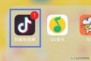 抖音怎么发作品
:抖音如何上传照片作品？保存照片呢？