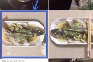 抖音怎么发作品
:抖音如何上传照片作品？保存照片呢？