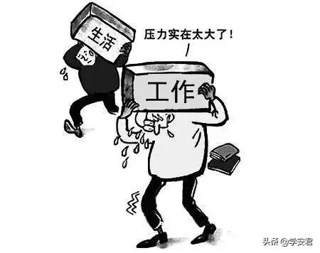 一级军士长什么级别
:三级军士长转业进什么单位好？