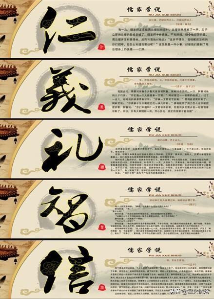 鸳的形近字
:天干中从甲到癸的十个字的本义是什么？