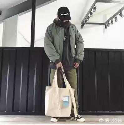 男士包包品牌大全
:男士背包有哪些牌子？