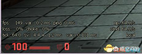fps怎么调出来
:《CSGO》显示fps参数命令与设置方法？