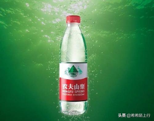 绿茶啥意思
:泡绿茶的正确方式是什么？