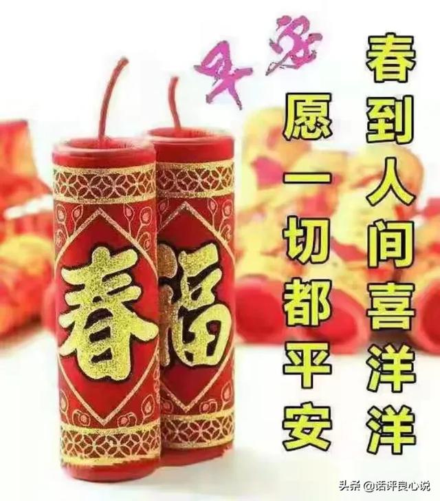 一个人每天需要喝多少水
:人每天喝多少水才合适？